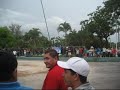 CarShow y Competencia 25 Julio 2009  Parte 1
