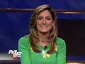 espias castristas desacreditados en maria  elvira live 4