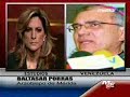 espias castristas desacreditados en maria  elvira live 4