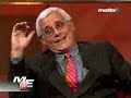espias castristas desacreditados en maria  elvira live 4