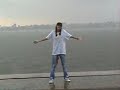 big-bang-lies-nina-lita-parody-.html