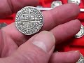 metal detecting metal detecting