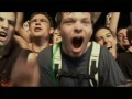 Rammstein - Ich Will