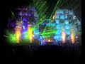 Deepack Live @ Emporium 2006