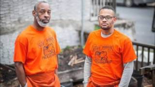 Community Action 4-6-16