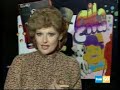 Videoclip de Michael Jackson en Aplauso (RTVE 1980) Videoclip de Michael Jackson en Aplauso (RTVE 1980)