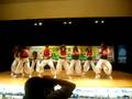 CAMPEONES SUDAMERICANOS DE AXE 2008