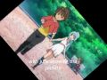 bakugan chat room 7
