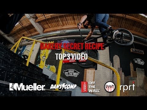 YouTube Preview Image