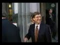 Bill Gates in België
