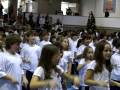 CIMG1789.MOV
