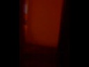 my first iphonevideo test