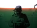 مناورة ردفان 87