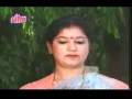 Ashok Chakradhar.mp4