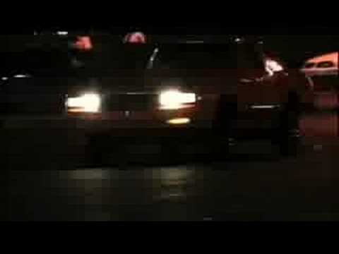 Gucci Mane feat. OJ Da Juiceman - Vette Pass By (Official)