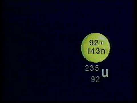 Nuclear Physics 10: Electrical ...