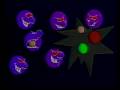 Nuclear Physics 10: Electrical Energy from Fission