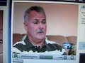 Former Animal Shelter Employees speak the TRUTH Former Animal Shelter Employees speak the TRUTH