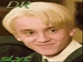 harry potter icons harry potter icons