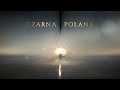 Atanas Valkov i Kayah - Czarna Polana tekst piosenki