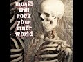 FREE Art & Design for iPod Cover Art & Image Invites Too