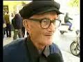 Satirikes Mantinades FUNNY VIDEO CHANIA