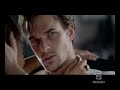 Spot Versace pour homme 2008 Spot Versace pour homme 2008