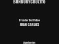 DRAGON BALL RAP (LA LETRA ORIGINAL) ®