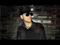 Se Contradice  (Dant Fino - Nivi - Adu Mendes) - [Prod. Mr Rommel]