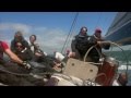 seven js yacht worth seven js yacht worth