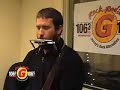 Chuck Ragan - For Broken Ears Chuck Ragan - For Broken Ears