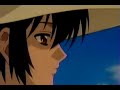 AMV- \