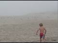 Music by Michael Hoppe and Mitsuki Dazai A Day at the Beach