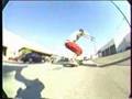 Chad Muska