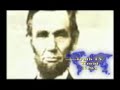 911 Truth TV World News-Zeitgeist Part 3-Obama 8 loses pati