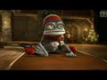 Crazy Frog 3 classique humour (#00038) Crazy Frog 3 classique humour (#00038)