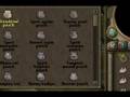 [RS] Richimonkey's Summoning Guide 1-99