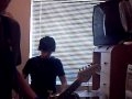 Sum 41-There\