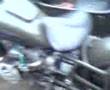 videos de K750 cyk cyk ;-)