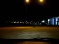 videos de evo snow drifting 003.AVI