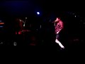 Korn - Wicked w/ Chino (Live in Nashville - 2006-7-29) Korn - Wicked w/ Chino (Live in Nashville - 2006-7-29)