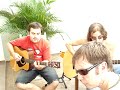 Brilhantines - Sub-rosa