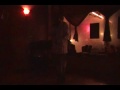 IAstreetTV: URBAN LOUNGE: Semaj