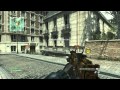 MW3: Gb Ep.1 - 3v3 S&D Flawless
