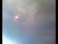 Malibu and Other Fires Malibu and Other Fires