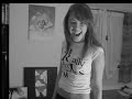 one moment (conciousness)- amal and monette one moment (conciousness)- amal and monette