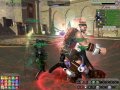 City of VilIains - Issue 12 - Cimerora - Imperious TF Part 1