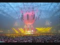 Barthezz - On the Move (Juno Mix) Barthezz - On the Move (Juno Mix)