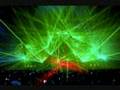 Barthezz - On the Move (Juno Mix)