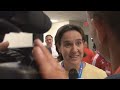 2009 Hall of Fame Induction BMO Field Intro